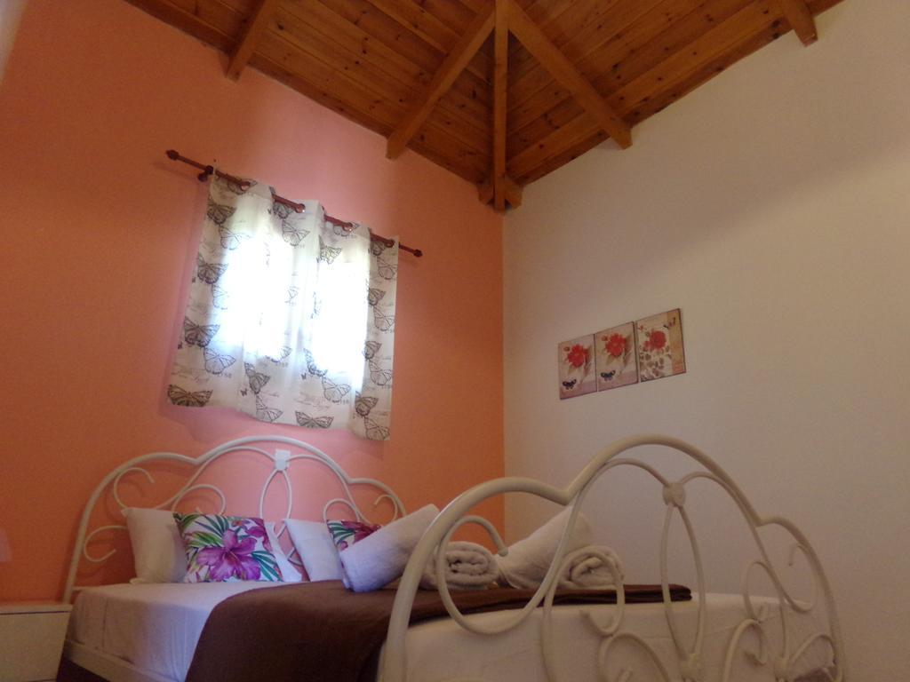 Case de vacanță Olea Village