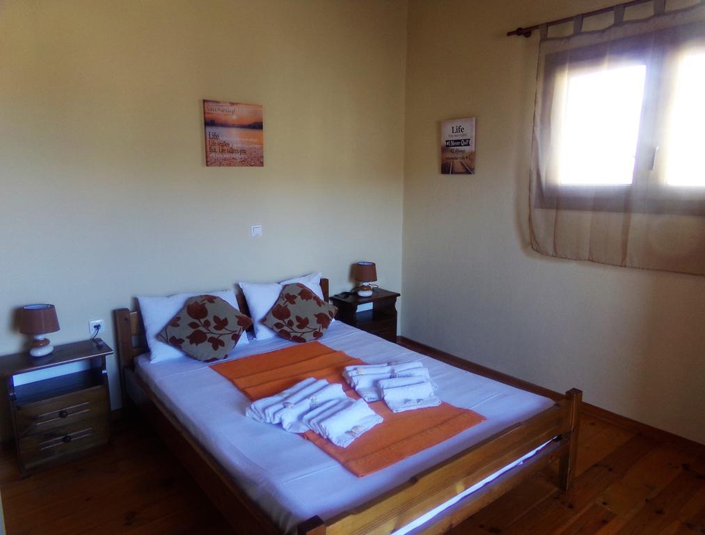 Case de vacanță Olea Village