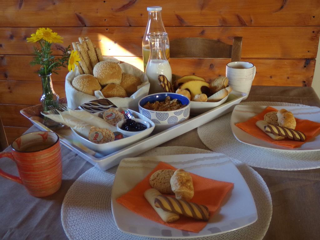 Olea Village Laganas