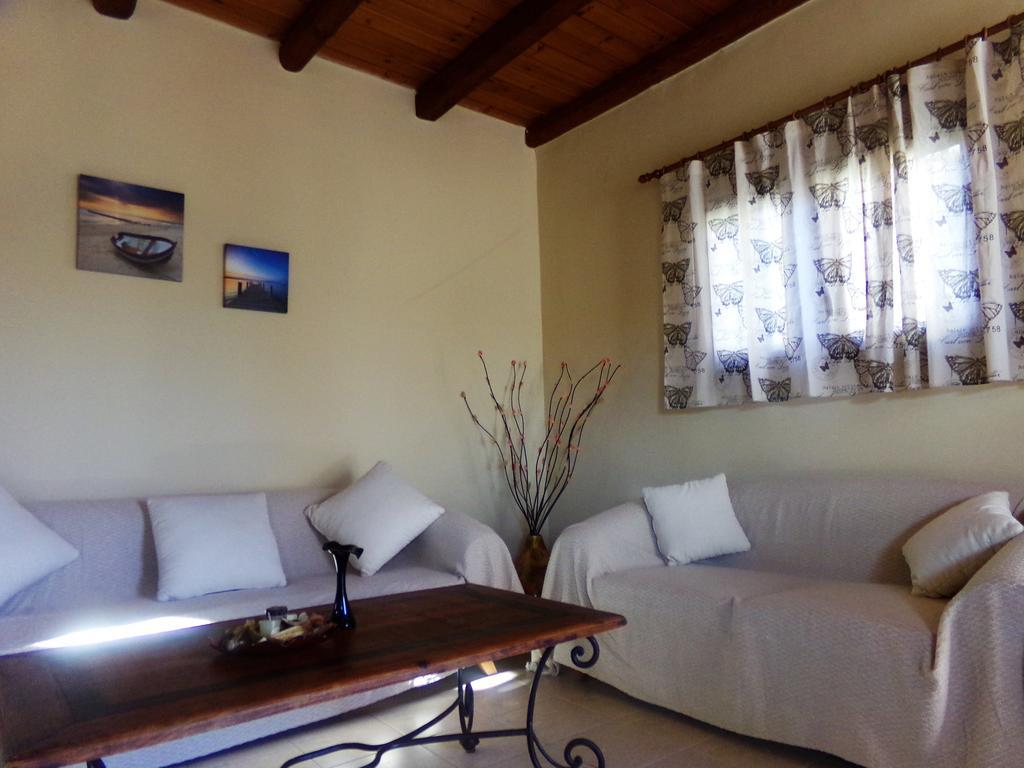 Olea Village Laganas